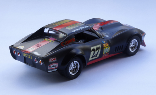 stingray2